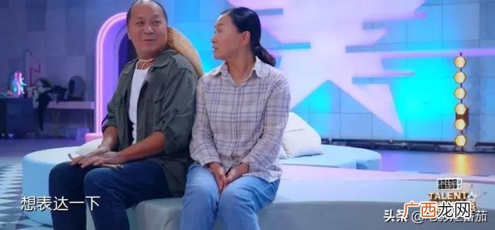 真人秀节目，这档民间真人秀节目拿下了收视王牌