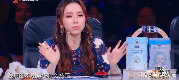 真人秀节目，这档民间真人秀节目拿下了收视王牌