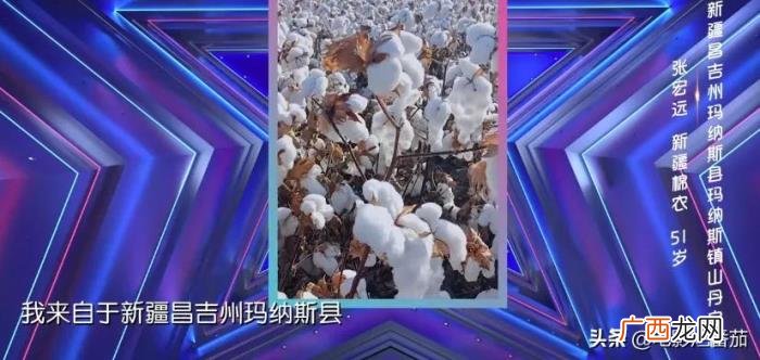 真人秀节目，这档民间真人秀节目拿下了收视王牌