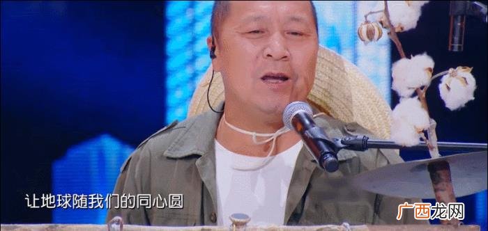 真人秀节目，这档民间真人秀节目拿下了收视王牌