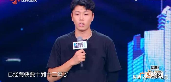 真人秀节目，这档民间真人秀节目拿下了收视王牌