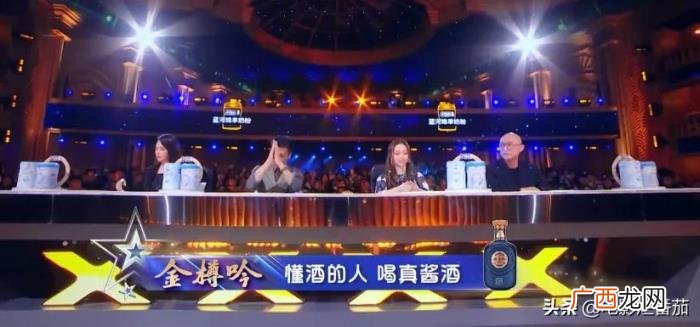 真人秀节目，这档民间真人秀节目拿下了收视王牌