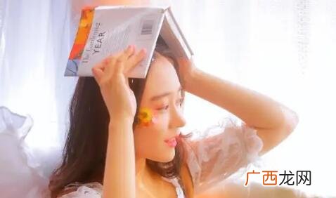 女朋友不在身边怎么哄她开心？ 做好以下几点