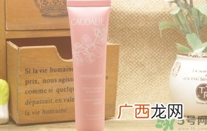 欧缇丽冰淇淋霜用完要洗脸吗?欧缇丽冰淇淋霜的功效与作用