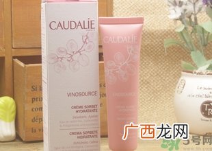欧缇丽冰淇淋霜用完要洗脸吗?欧缇丽冰淇淋霜的功效与作用