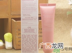 欧缇丽冰淇淋霜用完要洗脸吗?欧缇丽冰淇淋霜的功效与作用
