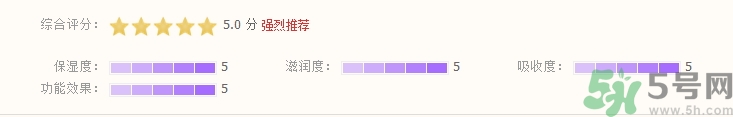 欧缇丽大葡萄喷雾怎么样?欧缇丽大葡萄喷雾好用吗?