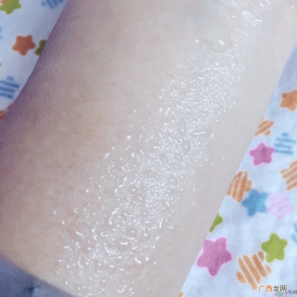 欧缇丽大葡萄喷雾多少钱?欧缇丽大葡萄喷雾价格