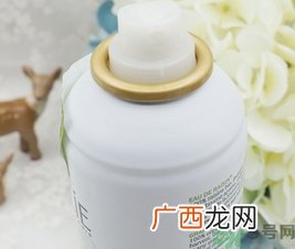 欧缇丽大葡萄喷雾多少钱?欧缇丽大葡萄喷雾价格