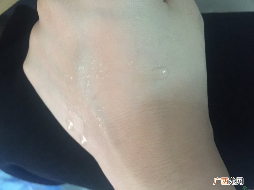 欧缇丽大葡萄喷雾怎么用?欧缇丽大葡萄喷雾使用方法