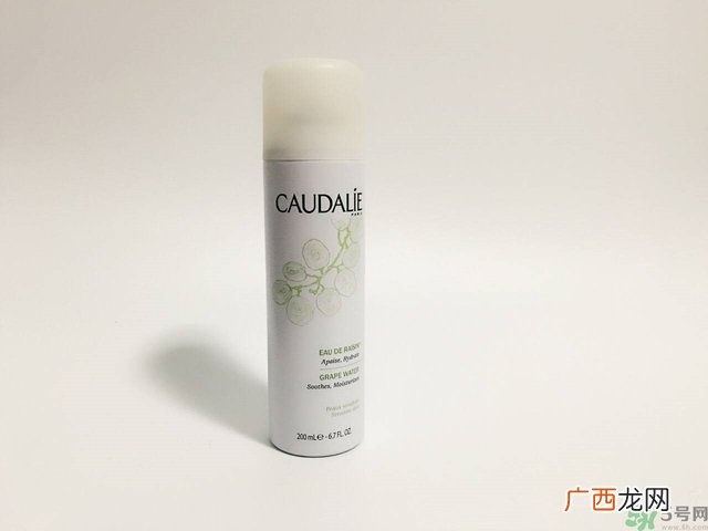 欧缇丽大葡萄喷雾真假怎么辨别?