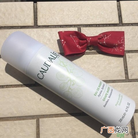 欧缇丽大葡萄喷雾真假怎么辨别?