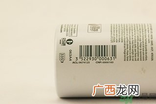 欧缇丽大葡萄喷雾真假怎么辨别?