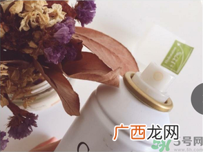 欧缇丽大葡萄喷雾真假怎么辨别?
