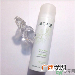 欧缇丽大葡萄喷雾真假怎么辨别?