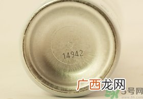 欧缇丽大葡萄喷雾真假怎么辨别?