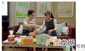 韩后达人面膜适合什么年龄？韩后达人面膜孕妇能用吗？