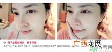 韩后达人面膜适合什么年龄？韩后达人面膜孕妇能用吗？
