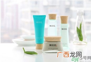 膜法世家和御泥坊哪个好？膜法世家御泥坊面膜哪个好用？