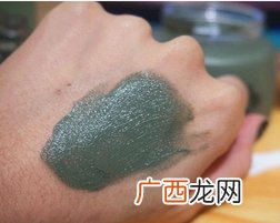 膜法世家适合什么肤质？膜法世家面膜适合敏感肌吗？