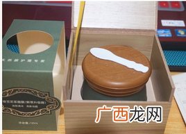 膜法世家适合什么肤质？膜法世家面膜适合敏感肌吗？