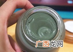 膜法世家适合什么肤质？膜法世家面膜适合敏感肌吗？