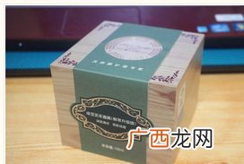 膜法世家适合什么肤质？膜法世家面膜适合敏感肌吗？