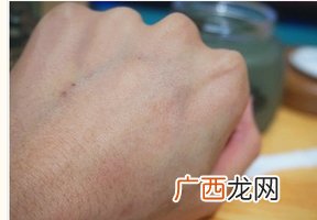 膜法世家适合什么肤质？膜法世家面膜适合敏感肌吗？