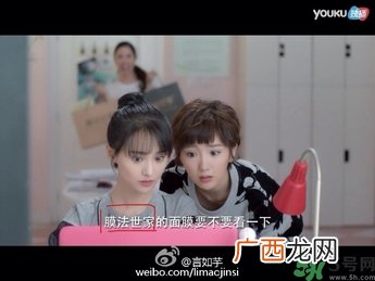 膜法世家面膜怎么样？膜法世家哪款面膜比较好？