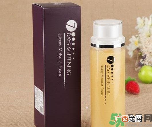 eileen grace妍霓丝贵妇黄金水好用吗?eileen grace妍霓丝贵妇黄金水怎么样?
