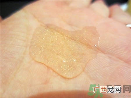 eileen grace妍霓丝贵妇黄金水好用吗?eileen grace妍霓丝贵妇黄金水怎么样?