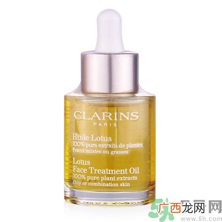 娇韵诗是哪个国家的品牌?娇韵诗好用吗?