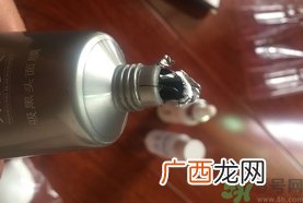 李医生去黑头套装怎么样?李医生去黑头套装好用吗?