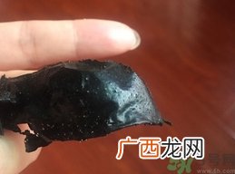 李医生去黑头套装怎么样?李医生去黑头套装好用吗?
