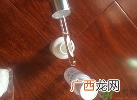 李医生去黑头套装怎么样?李医生去黑头套装好用吗?