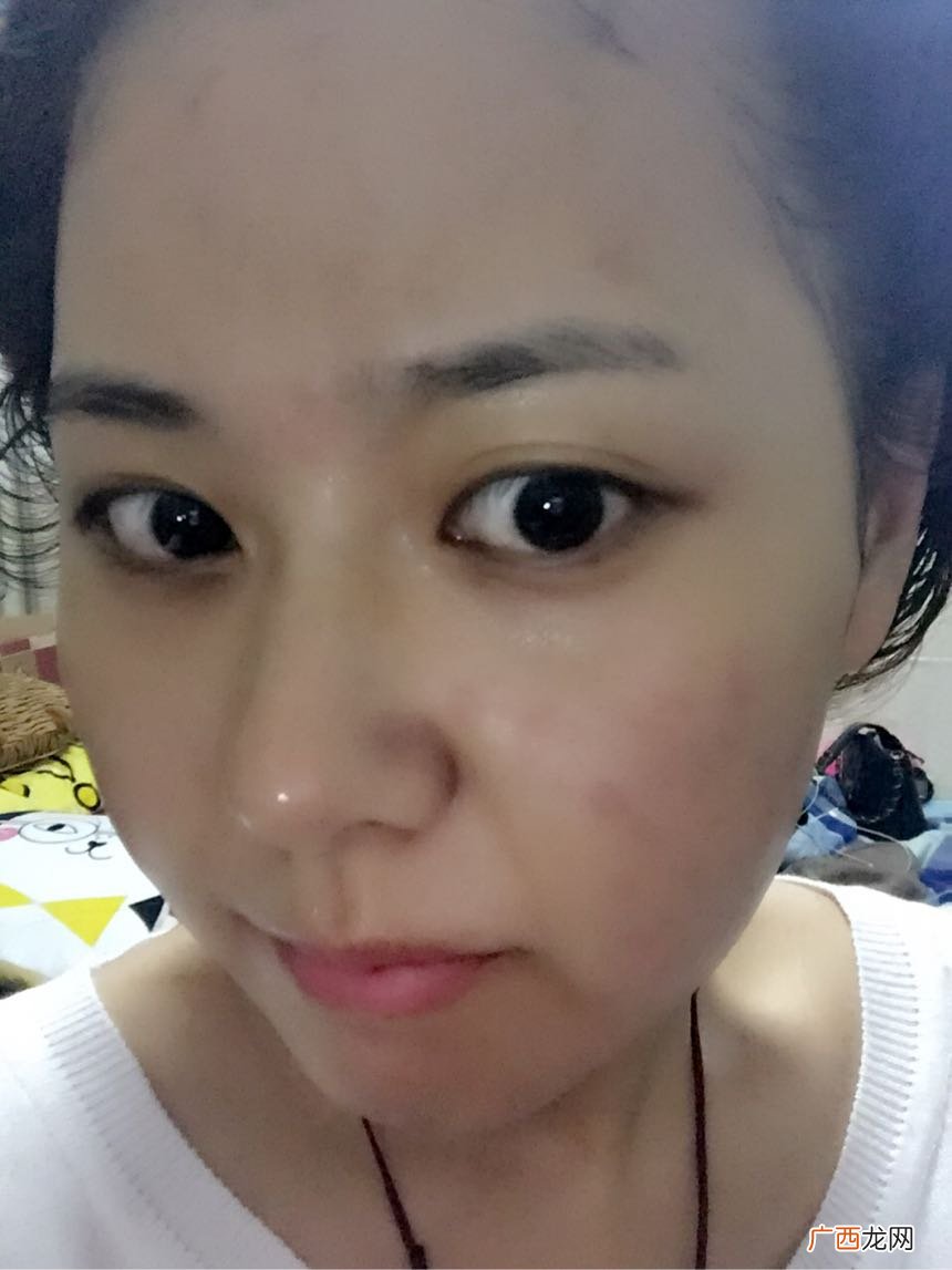 wis面膜怎么样?wis面膜好用吗?