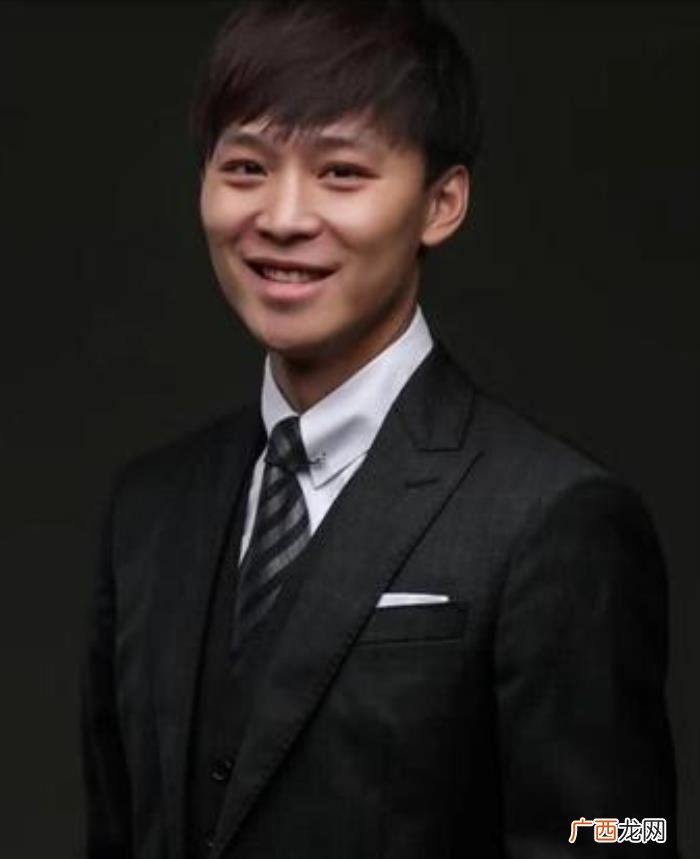 郑爽不孕吗，郑爽代孕真相揭露女性不孕不育的伤