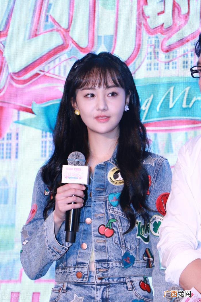 郑爽不孕吗，郑爽代孕真相揭露女性不孕不育的伤