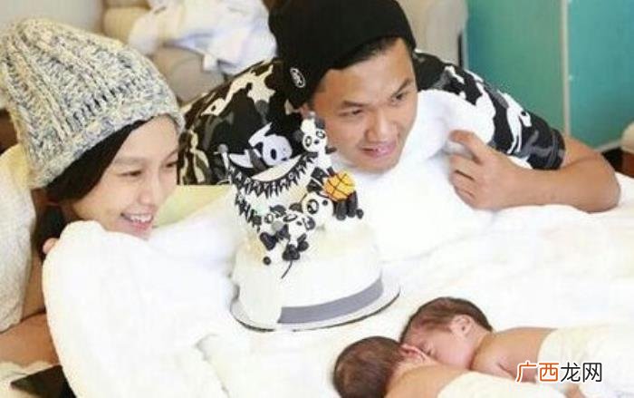 郑爽不孕吗，郑爽代孕真相揭露女性不孕不育的伤