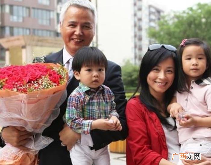 郑爽不孕吗，郑爽代孕真相揭露女性不孕不育的伤