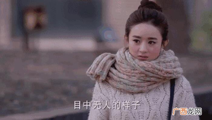 赵丽颖编发，赵丽颖为什么总有那么多好看的编发造型