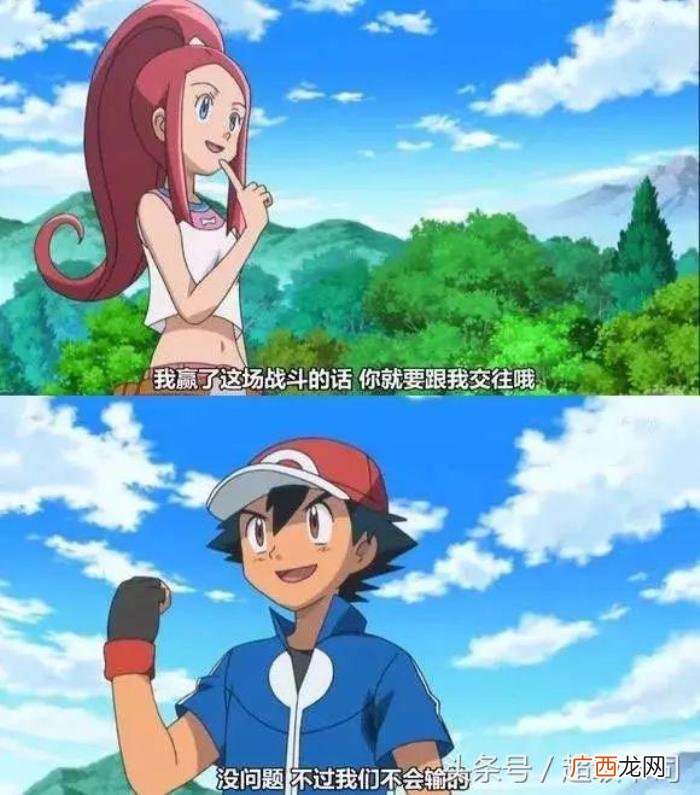 白敬亭单身，你以为只有白敬亭王一博凭实力单身
