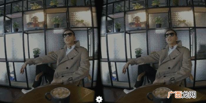 白敬亭单身，你以为只有白敬亭王一博凭实力单身