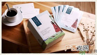 敷完面膜要洗脸吗？用完面膜后要不要洗脸？