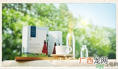 敷完面膜要洗脸吗？用完面膜后要不要洗脸？