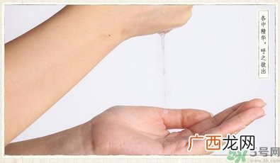 敷完面膜要洗脸吗？用完面膜后要不要洗脸？