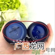 ahc玻尿酸水乳真假怎么辨别?ahc玻尿酸水乳真假辨别图