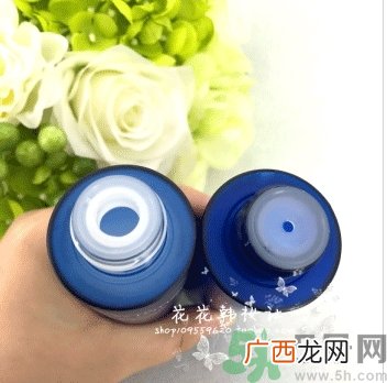 ahc玻尿酸水乳真假怎么辨别?ahc玻尿酸水乳真假辨别图