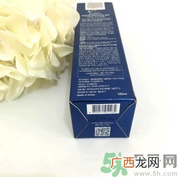 ahc玻尿酸水乳真假怎么辨别?ahc玻尿酸水乳真假辨别图