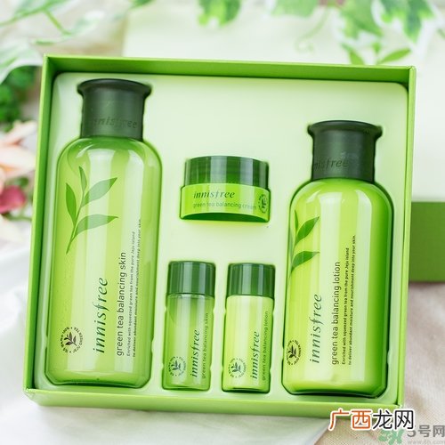 the saem得鲜在韩国是几线品牌?得鲜好还是悦诗风吟好?